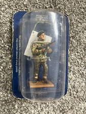 delPrado Collection British