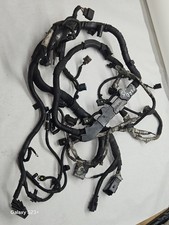 Ford Transit Mk8 2015 RWD 2.2