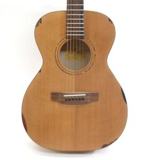 K. Yairi YFP-02 2017