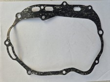 Honda C90 S90  CT90 Clutch