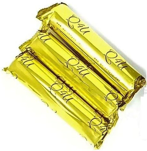 Quick light charcoal coal - coal, 5