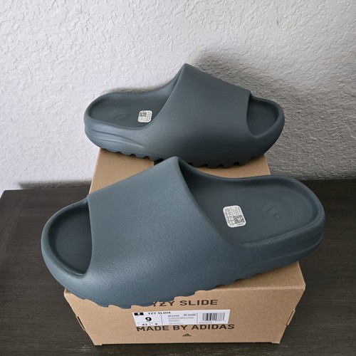 Adidas yeezy slide - adidas,
