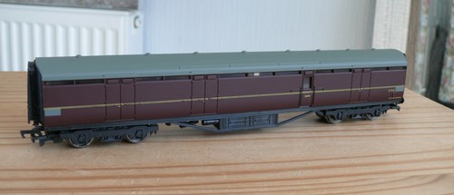 Bachmann thompson full - a,