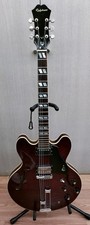EPIPHONE RIVIERA Electric