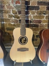 B Stock - OF422 Collapsible