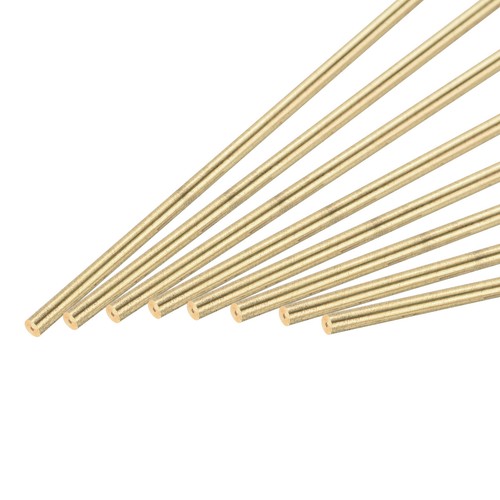 21pcs brass rod - 21pcs,