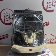 Vintage Aladdin Senator 2820