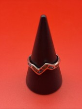 Vintage Sterling Silver -