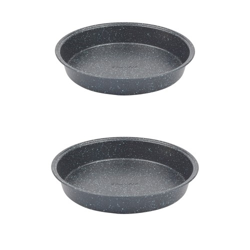 Salter round cake - salter,
