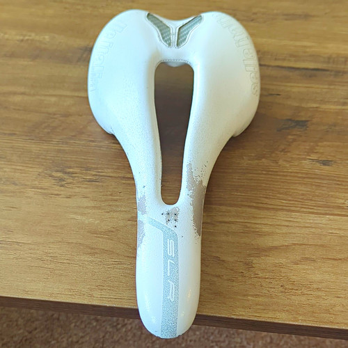 Selle italia slr cutaway - italia,