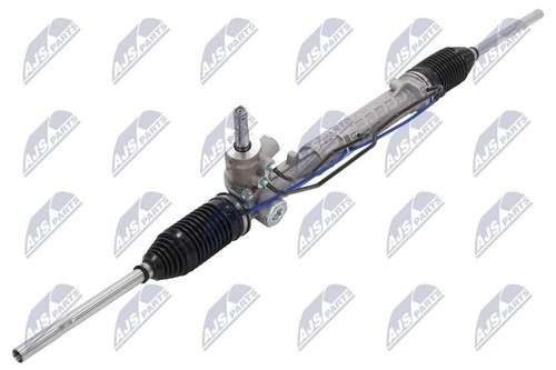 Nty power steering - nty,