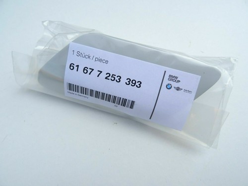 Bmw genuine series - bmw, 3