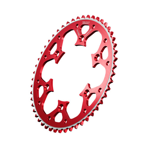 Talon radialite rear sprocket - talon,