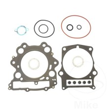 Athena Gasket Set Topend P400485600041 Fits Yamaha XTZ 660 1991-1998