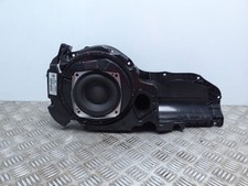 AUDI A7 QUATTRO MK1 2014-2018 BOSE FRONT RIGHT DOOR LOUDSPEAKER 4G8035298A