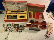 Tri-ang Railways R1X Passenger