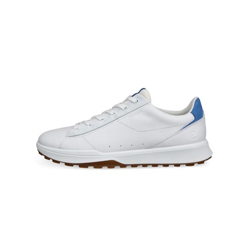 Ecco men street - men's,