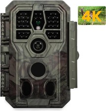 GardePro A50 Trail Camera