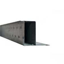 Birtley Medium Duty 215mm