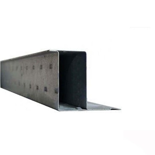 Birtley medium duty 215mm - medium,