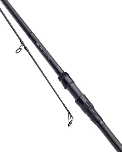 Daiwa hyper spod - hyper, rod