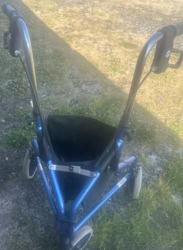 Romas shopping striker - romas,
