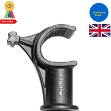 5-  Telescopic Pole Opener