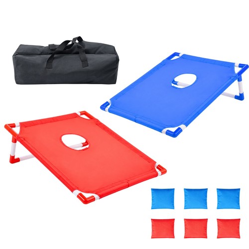 Adult kids bean bag - kids,