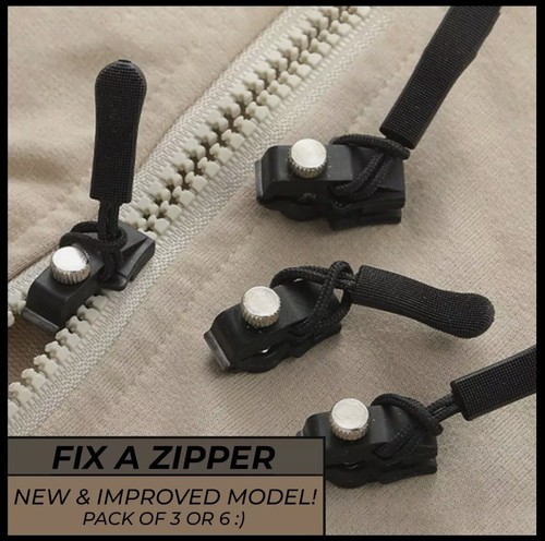 Fix zipper 2025 - a,