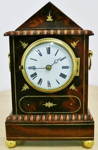 Antique lenzkirch day - lenzkirch, 8