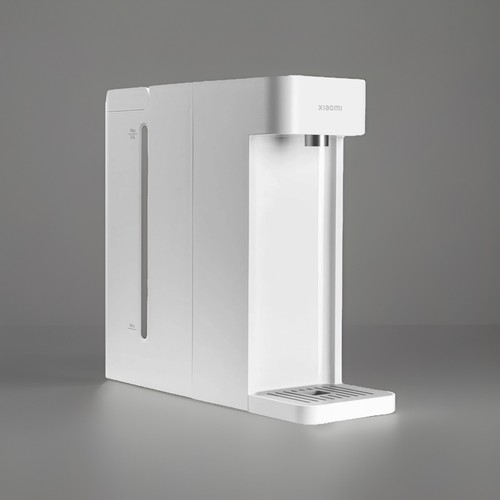 Xiaomi smart water - water, dispenser
