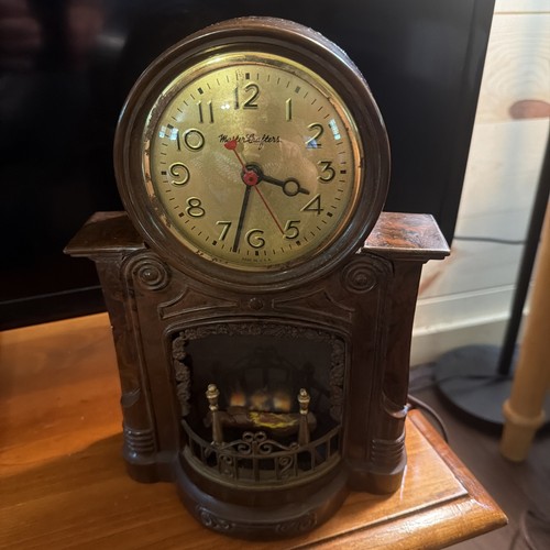 Vintage 1950 master crafters - vintage,