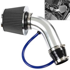 Universal Car Cold Air Intake