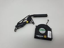 Apple MacBook Pro A1278 Mid