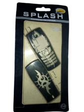 FITS NOKIA 6610 COVER - FRONT