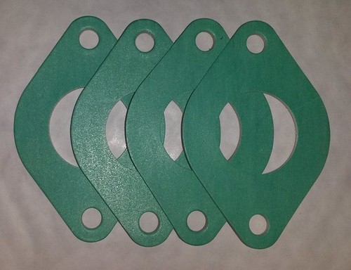 Weber idf heat barrier - weber,
