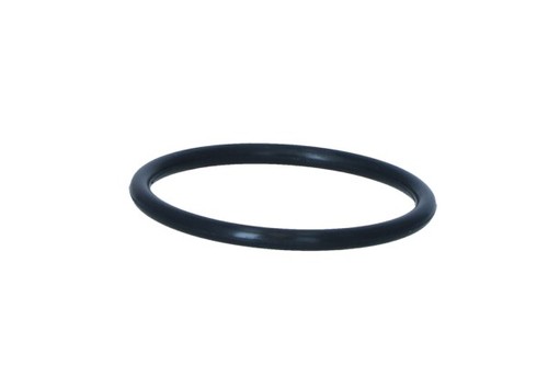 Fits audi skoda seat - seat, ford