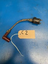 Honda nsr125 Ignition Coil and