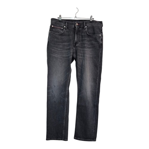 Tommy hilfiger mercer jeans - tommy,