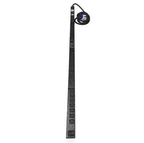 Apc netshelter 9000 series - apc,