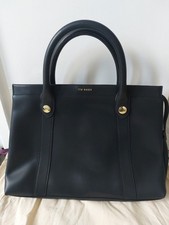 Ted Baker Bag