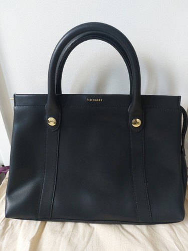 Ted baker bag - ted,