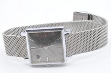 SEKONDA /SLAVA  Mechanical