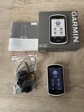 Garmin Edge 1030 GPS Cycling