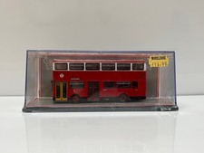 Corgi 45103 - MCW Metrobus -