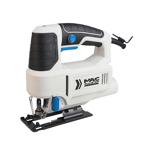 Mac allister 600w 220 - 600w, 220-240v