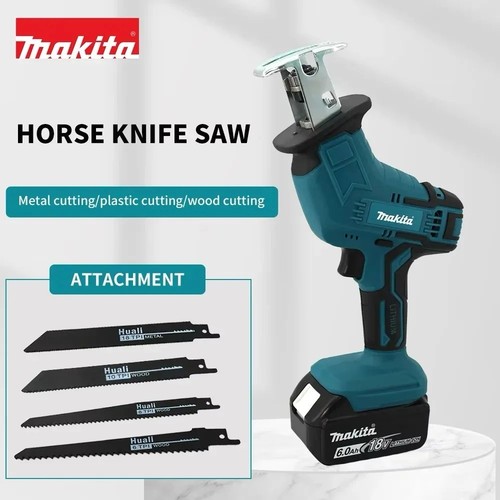 Makita brushless cordless - brushless,