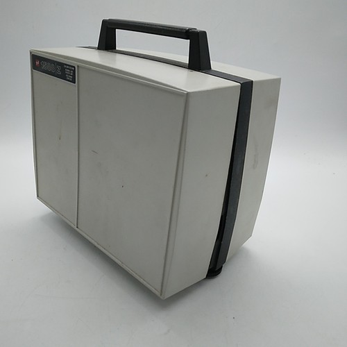 Vintage gaf 1588 - vintage,