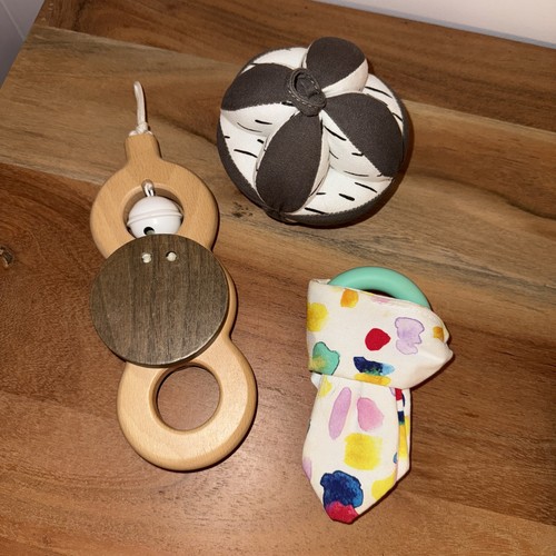 Lovevery play gym - gym, replacement