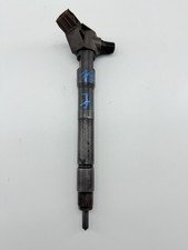 MAZDA 3 6 CX-5 2.2 Diesel